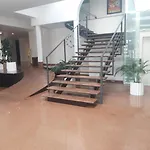Apartman Pohoda