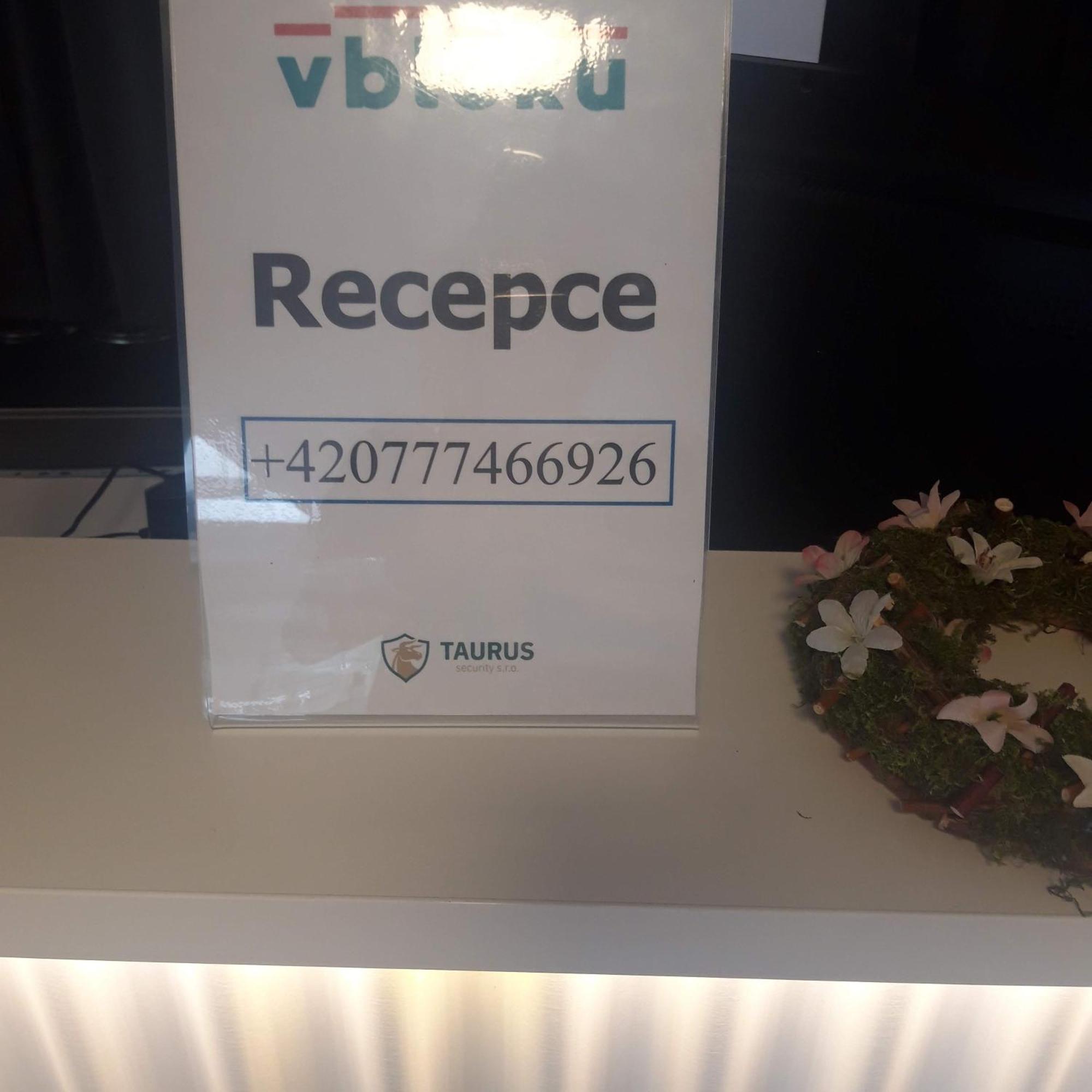 Apartman Pohoda *