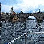 Apartman Pohoda