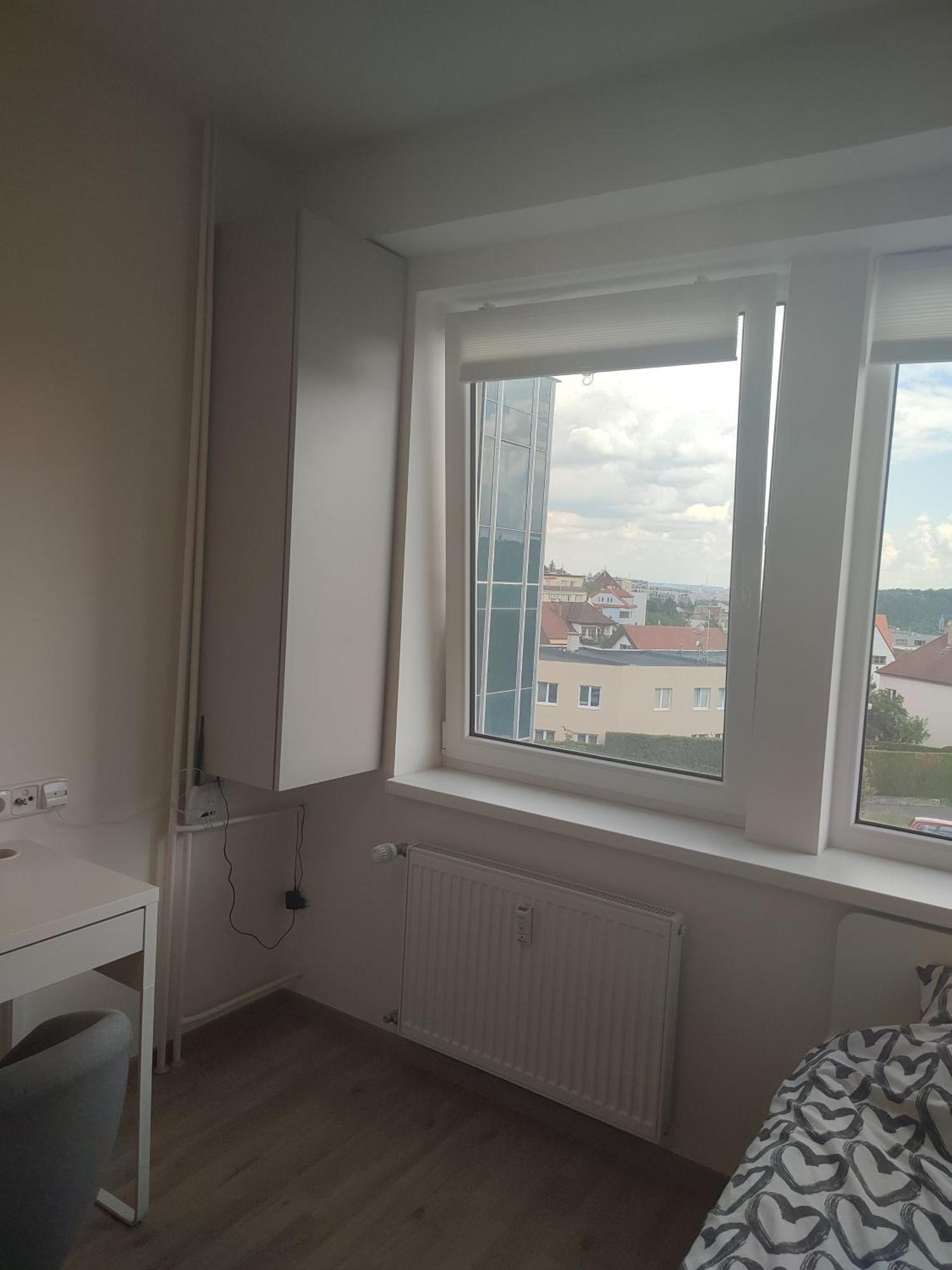 Apartman Pohoda Appartamento