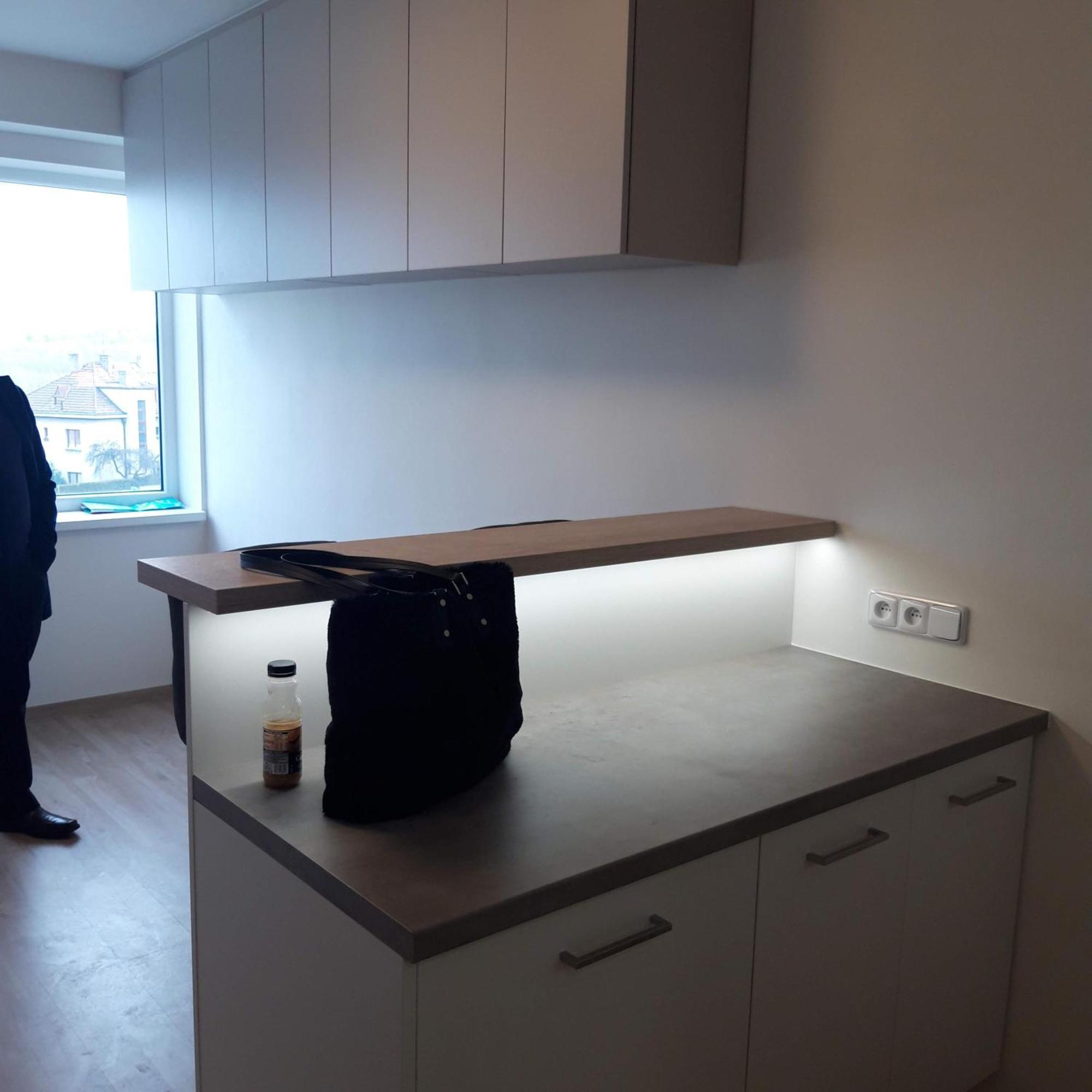 Appartamento Apartman Pohoda
