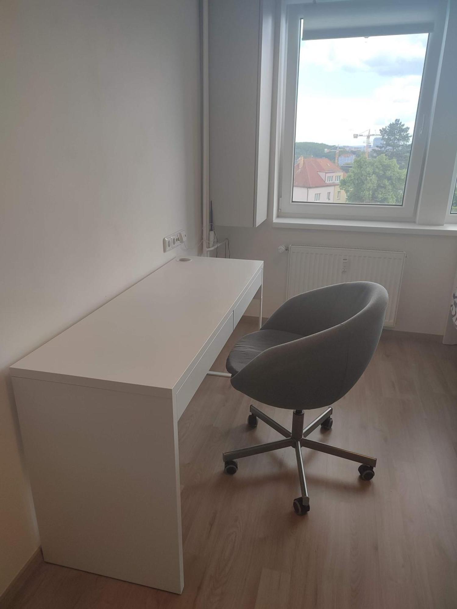 Apartman Pohoda Praga