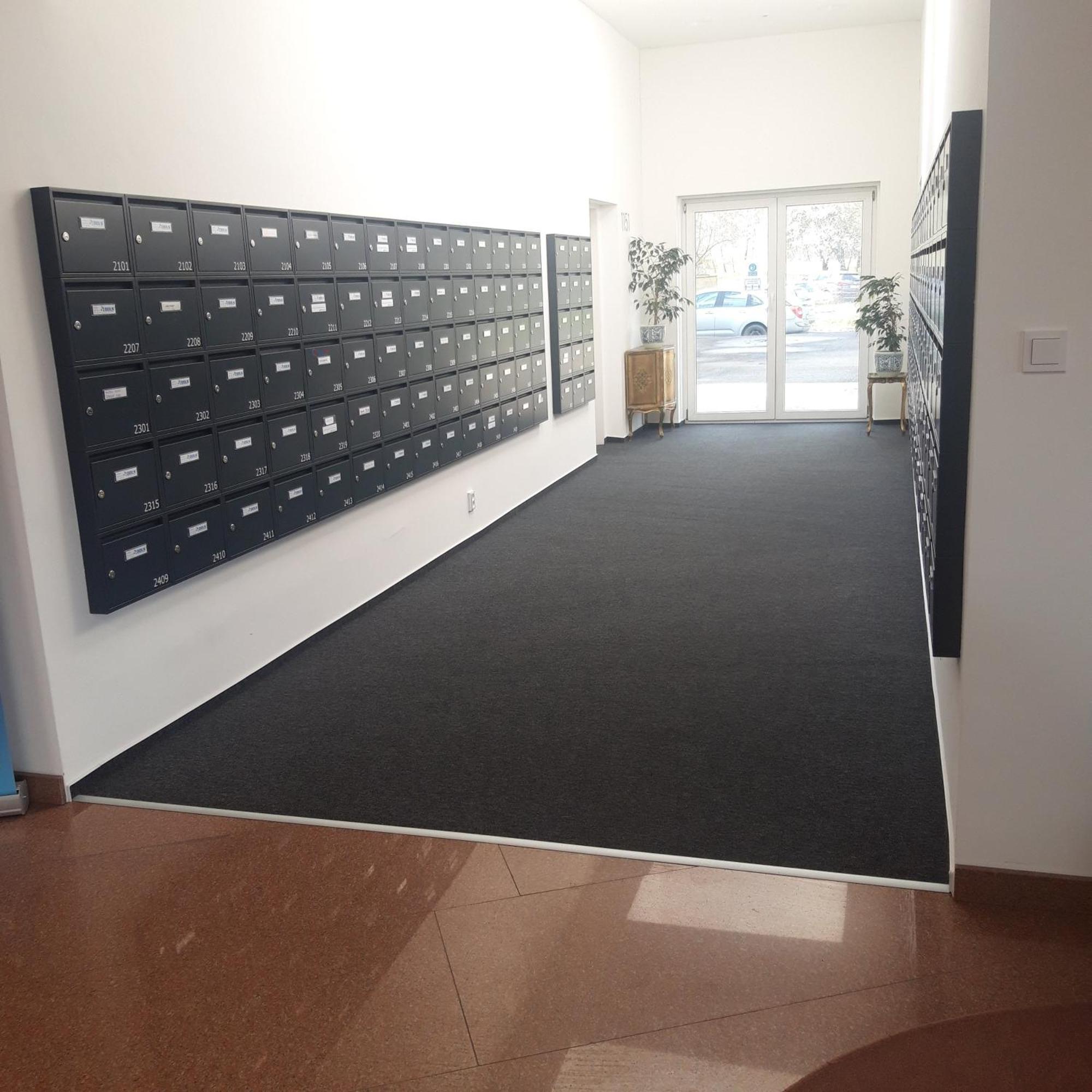 Apartman Pohoda