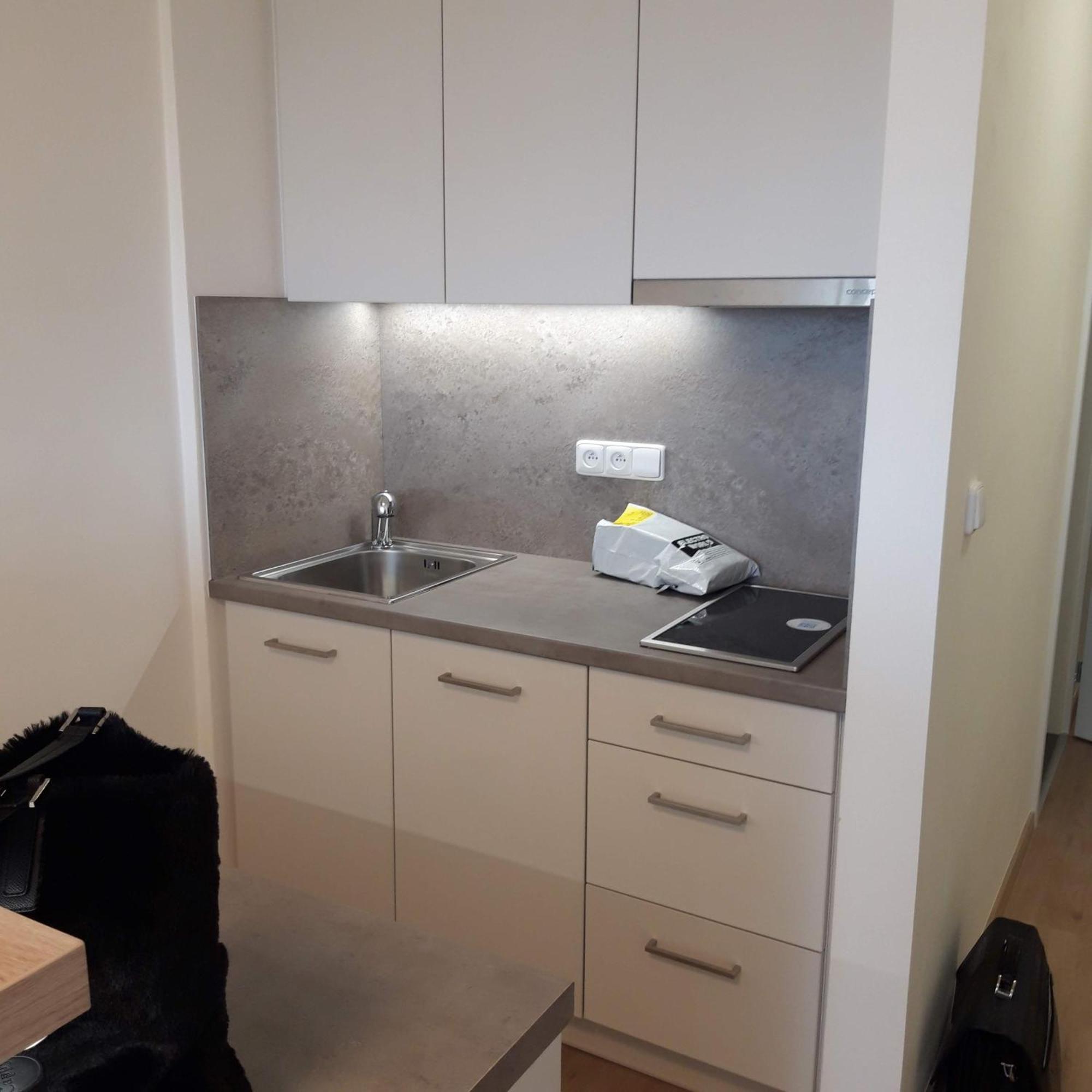 Apartman Pohoda Appartamento *