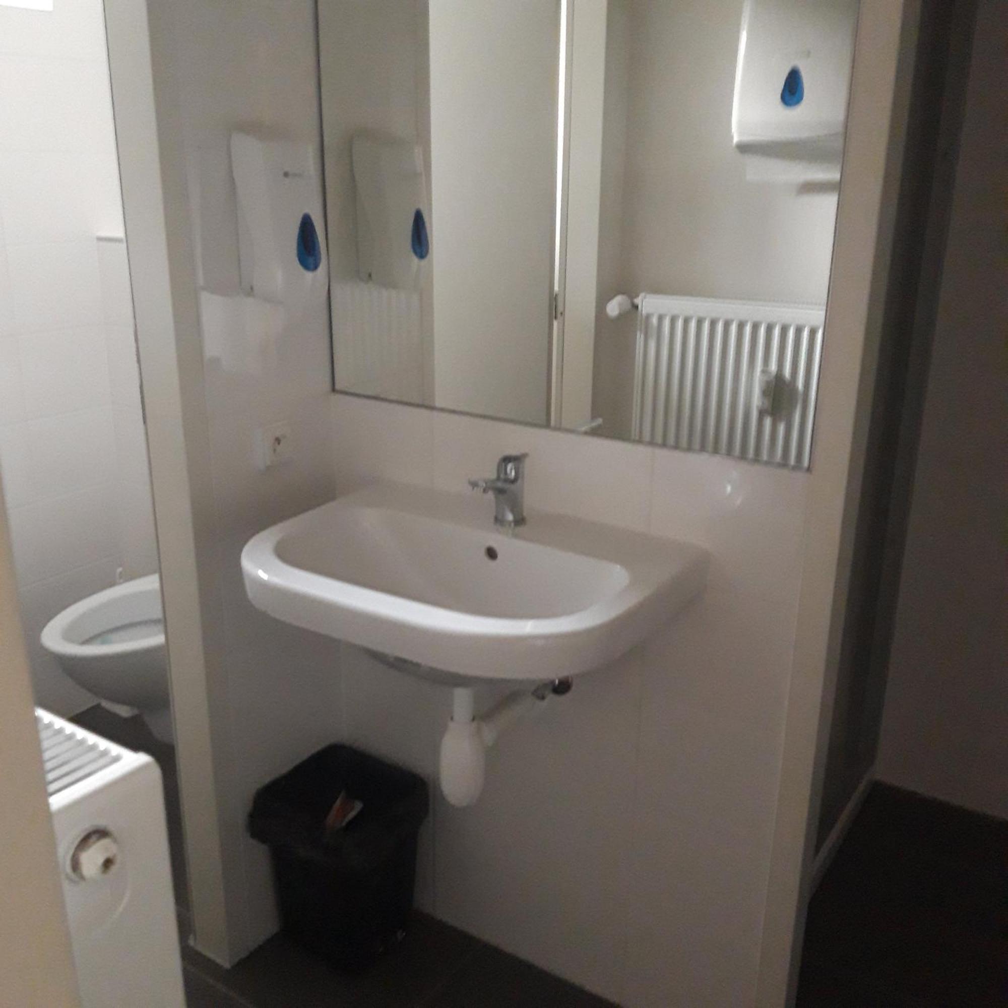Apartman Pohoda Appartamento